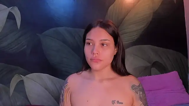 sweett dirty online show from March 2025 12:35:02 PM