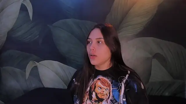 sweett dirty online show from March 2025 12:17:01 PM