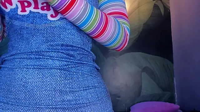 sweett dirty online show from October 2025 12:26:01 PM