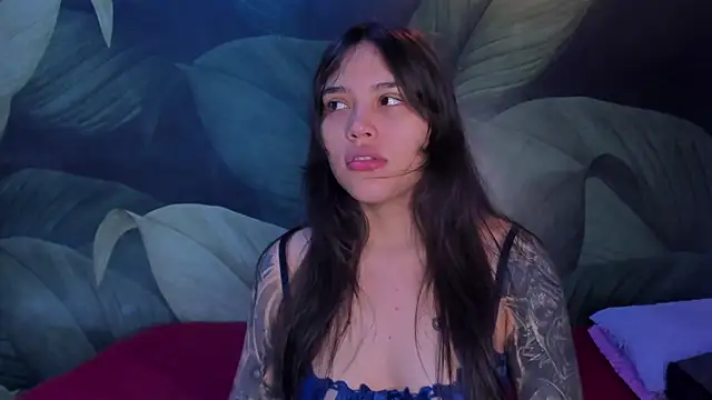 sweett dirty online show from October 2025 12:16:01 PM