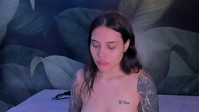 sweett dirty online show from January 2026 12:29:02 PM