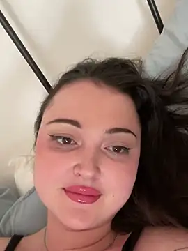 chunliklk online show from December 2024 09:03:01 AM