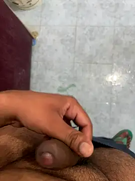 girls lovers90 online show from October 2025 10:26:01 AM