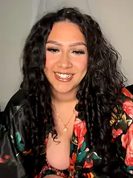 Lickplayofficial online show from October 2025 02:56:01 AM