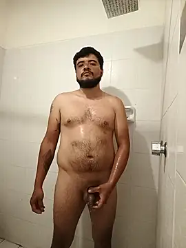 Bartolito001 online show from October 2025 01:39:02 AM