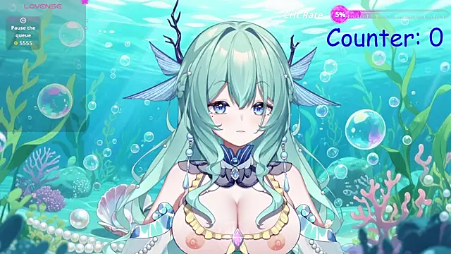 hadamia online show from September 2025 10:53:02 AM