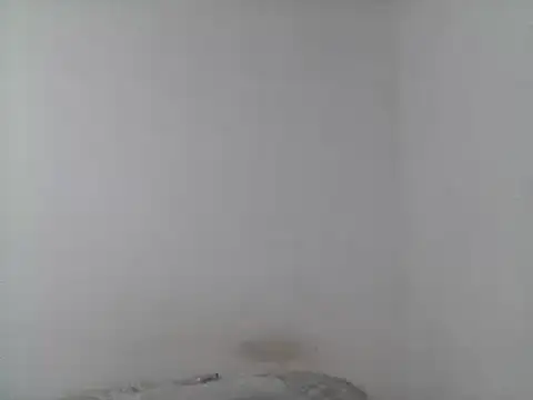 mariy  online show from January 2025 02:54:01 AM