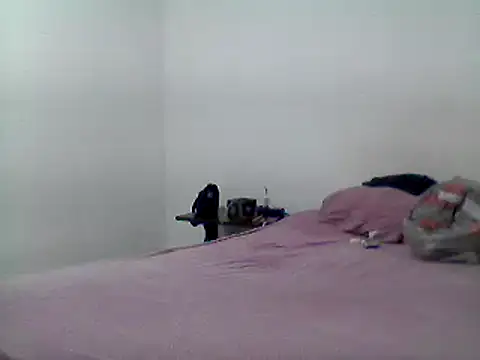 mariy  online show from March 2025 12:15:01 AM