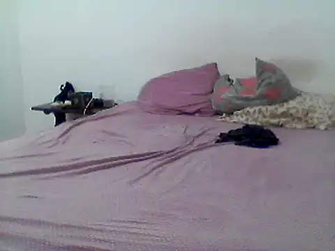 mariy  online show from March 2025 06:24:01 AM