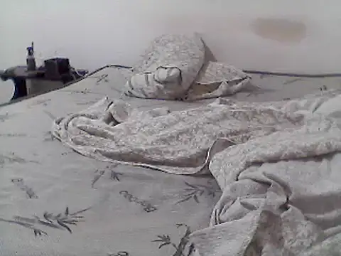 mariy  online show from March 2025 01:05:01 AM