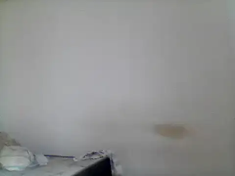 mariy  online show from March 2025 08:32:02 PM