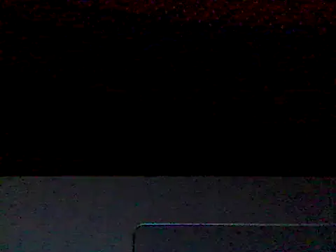 mariy  online show from March 2025 07:04:02 AM