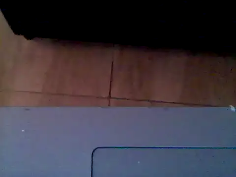 mariy  online show from October 2025 02:04:02 PM