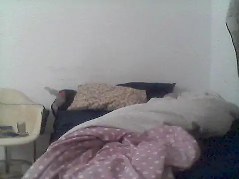 mariy  online show from October 2025 06:16:01 PM