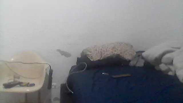 mariy  online show from October 2025 01:37:01 AM