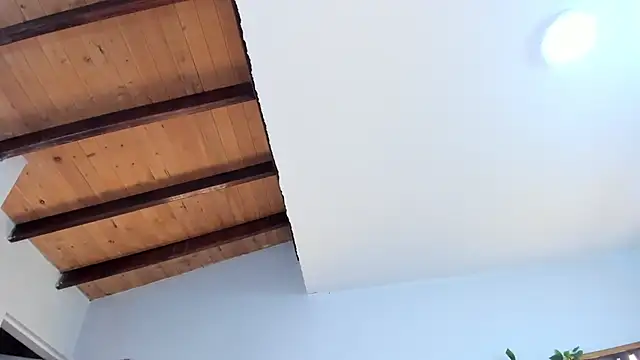 Snapshot of pretty_ariiel chatting on February 2025 11:57:02 PM pretty ariiel online show from February 2025 11:57:02 PM