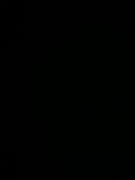 Im the b0ss online show from February 2026 09:39:02 AM