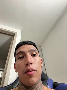 sendfer online show from January 2025 06:13:01 AM