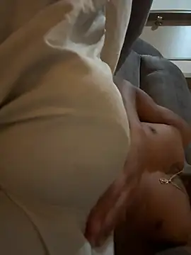 sendfer online show from January 2025 06:25:01 AM