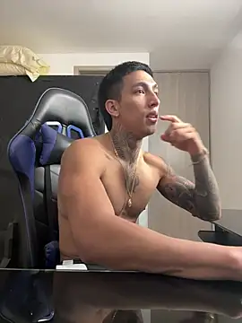 sendfer online show from January 2025 02:36:01 AM