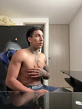 sendfer online show from January 2025 07:04:02 AM