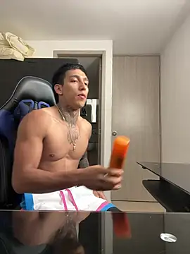 sendfer online show from January 2025 03:00:01 AM