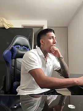 sendfer online show from January 2025 03:37:01 AM