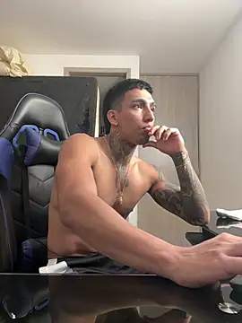 sendfer online show from January 2025 03:11:02 AM