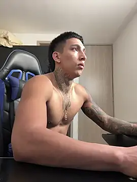 sendfer online show from February 2025 03:08:02 AM