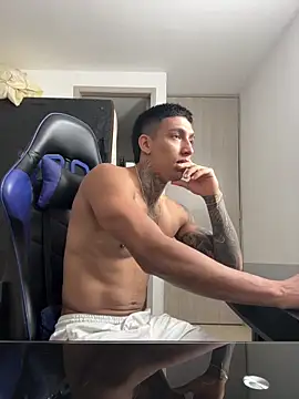 sendfer online show from February 2025 02:56:01 AM