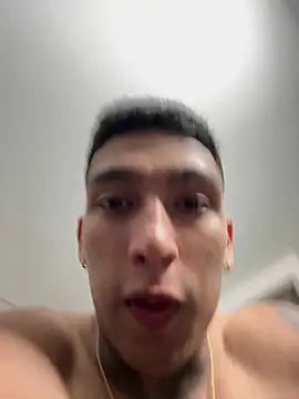 sendfer online show from February 2025 03:09:02 AM