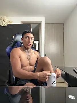 sendfer online show from February 2025 04:31:01 AM