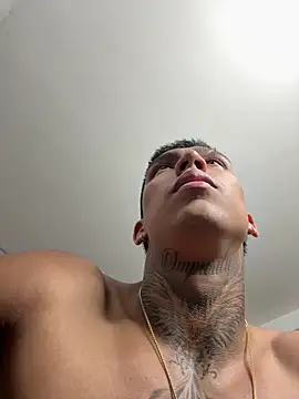 sendfer online show from March 2025 04:15:02 AM