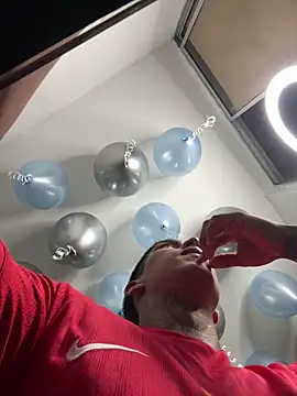 sendfer online show from March 2025 03:40:01 AM