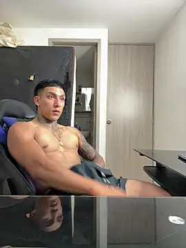 sendfer online show from March 2025 06:29:01 AM