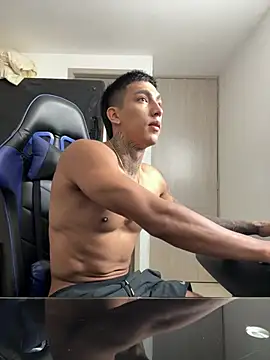 sendfer online show from March 2025 03:07:01 AM