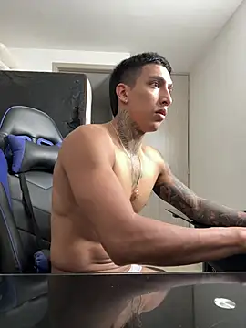 sendfer online show from March 2025 03:09:02 AM