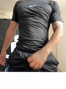 sendfer online show from September 2025 07:26:02 PM