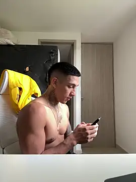 sendfer online show from September 2025 08:09:01 PM