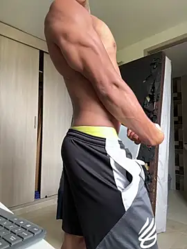 sendfer online show from September 2025 08:23:02 PM