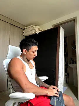 sendfer online show from October 2025 08:28:02 PM