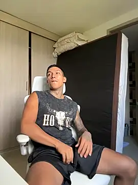 sendfer online show from November 2025 08:19:01 PM