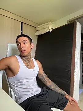 sendfer online show from December 2025 07:12:02 PM