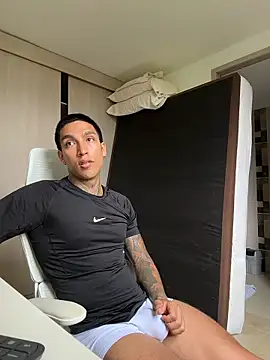 sendfer online show from January 2026 07:28:02 PM