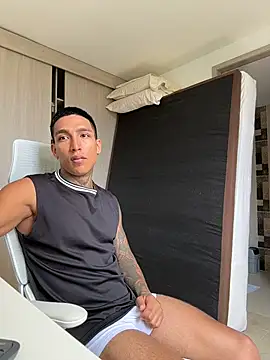 sendfer online show from February 2026 03:53:01 PM