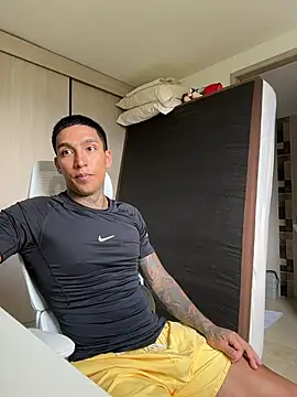 sendfer online show from March 2026 07:09:01 PM