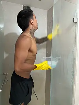 sendfer online show from March 2026 02:05:02 PM