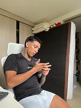 sendfer online show from April 2026 07:18:02 PM