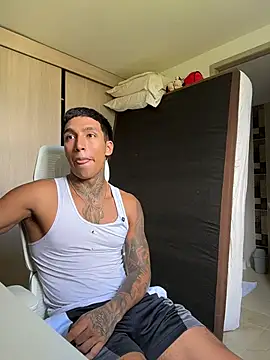 sendfer online show from April 2026 07:15:02 PM