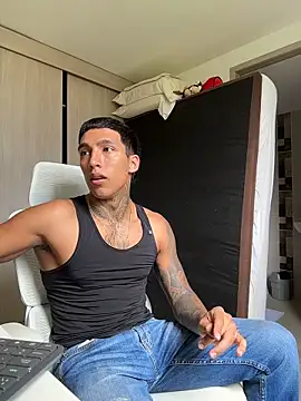 sendfer online show from April 2026 07:38:02 PM